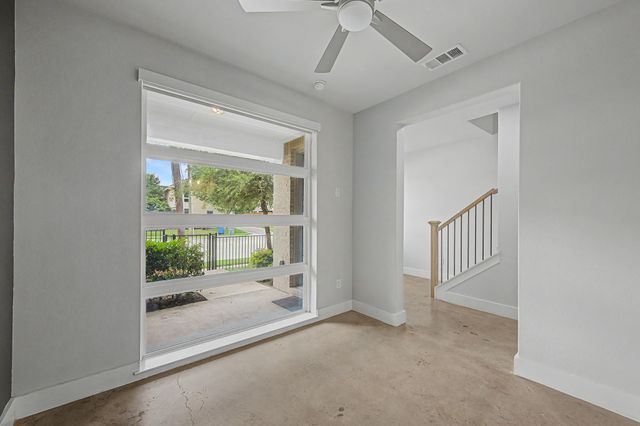 4737 Asher Place, Dallas, TX 75204