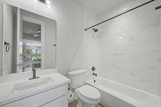 4737 Asher Place, Dallas, TX 75204