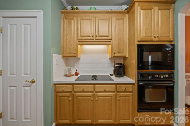 3036 Tifton Grass Lane, Charlotte, NC 28269