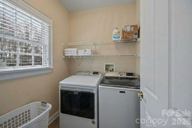 3036 Tifton Grass Lane, Charlotte, NC 28269