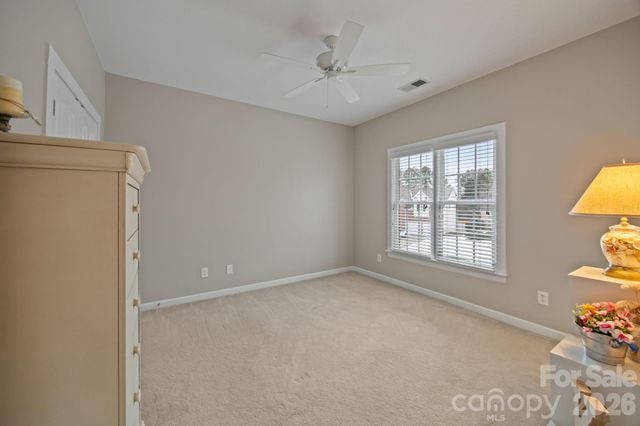 3036 Tifton Grass Lane, Charlotte, NC 28269