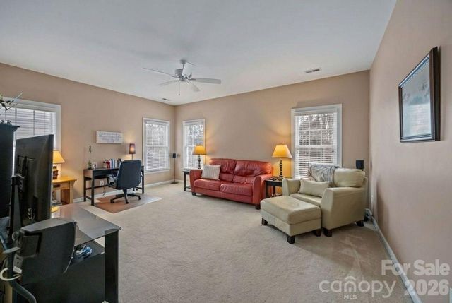 3036 Tifton Grass Lane, Charlotte, NC 28269