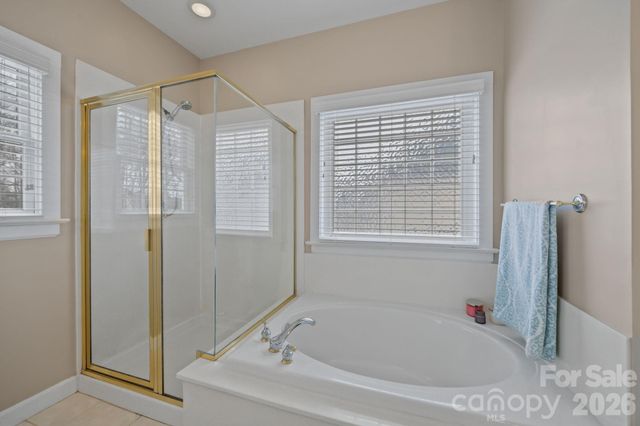 3036 Tifton Grass Lane, Charlotte, NC 28269