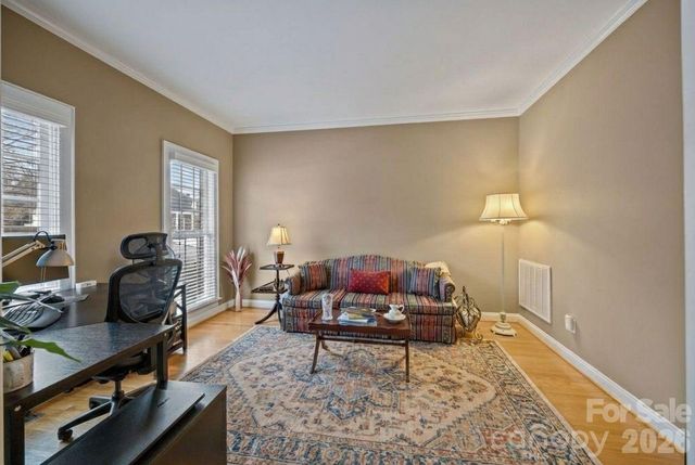 3036 Tifton Grass Lane, Charlotte, NC 28269