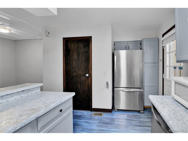 1323 S Idalia St, Aurora, CO 80017