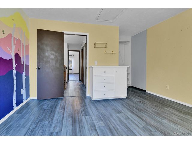 1323 S Idalia St, Aurora, CO 80017