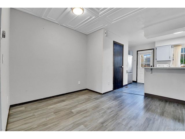 1323 S Idalia St, Aurora, CO 80017