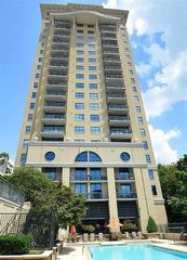 3040 Peachtree Road 1606, Atlanta, GA 30305