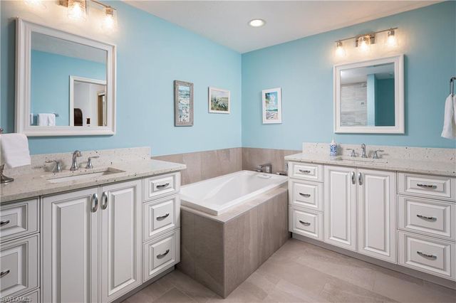 5710 Grande Reserve WAY 2101, Naples, FL 34110