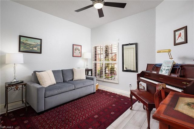 5710 Grande Reserve WAY 2101, Naples, FL 34110