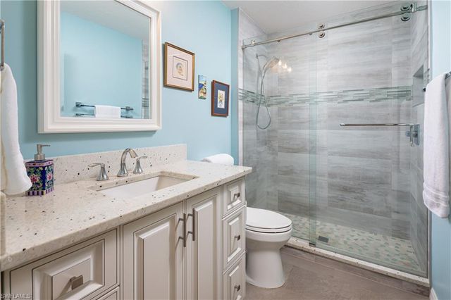 5710 Grande Reserve WAY 2101, Naples, FL 34110