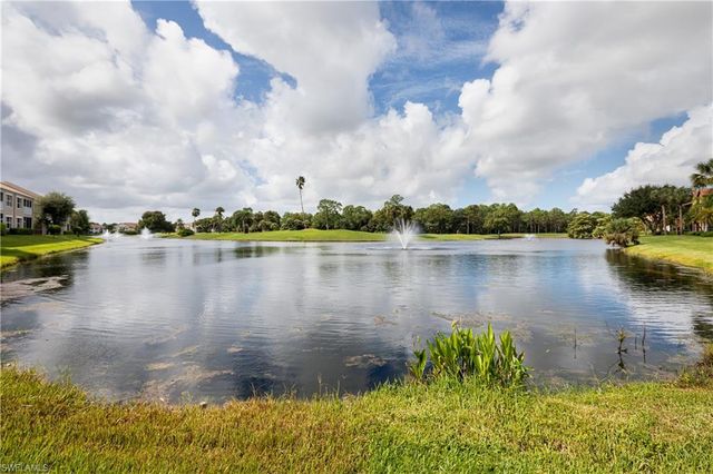 5710 Grande Reserve WAY 2101, Naples, FL 34110