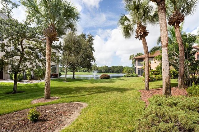 5710 Grande Reserve WAY 2101, Naples, FL 34110