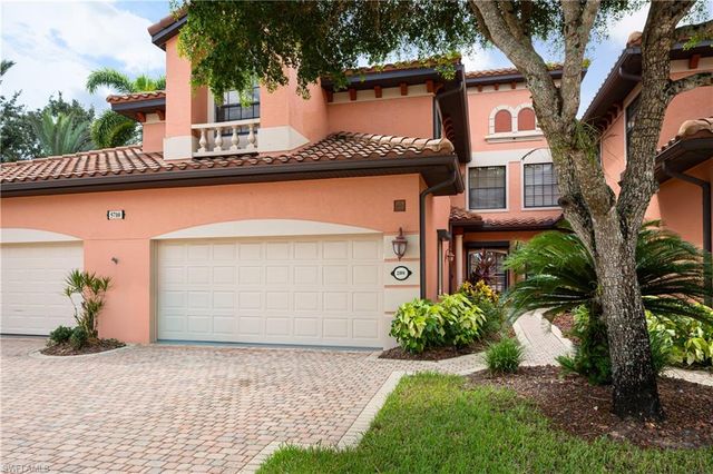 5710 Grande Reserve WAY 2101, Naples, FL 34110