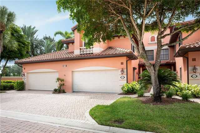 5710 Grande Reserve WAY 2101, Naples, FL 34110