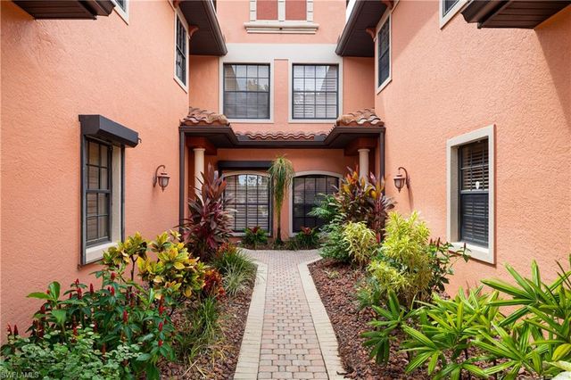 5710 Grande Reserve WAY 2101, Naples, FL 34110