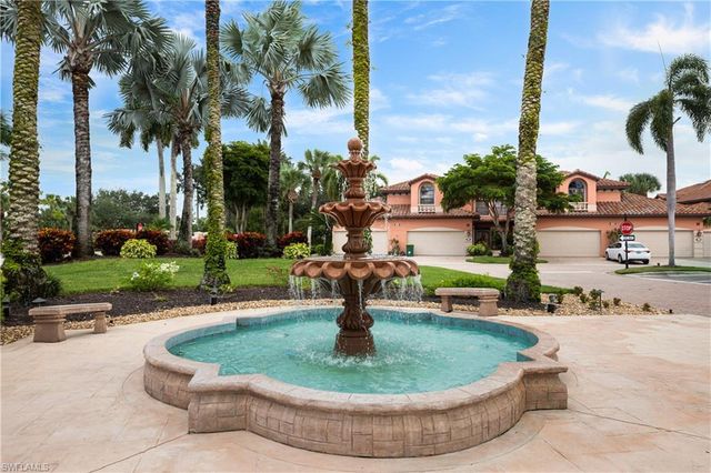 5710 Grande Reserve WAY 2101, Naples, FL 34110