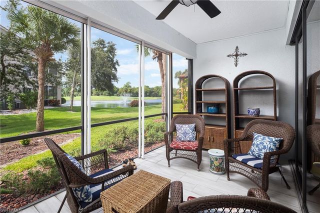 5710 Grande Reserve WAY 2101, Naples, FL 34110