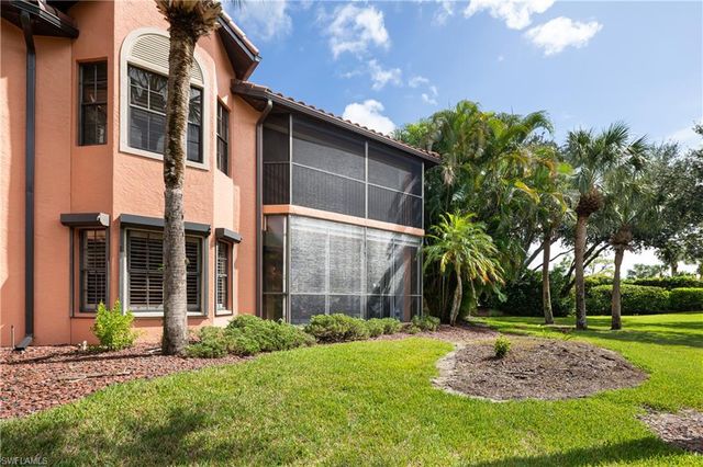 5710 Grande Reserve WAY 2101, Naples, FL 34110