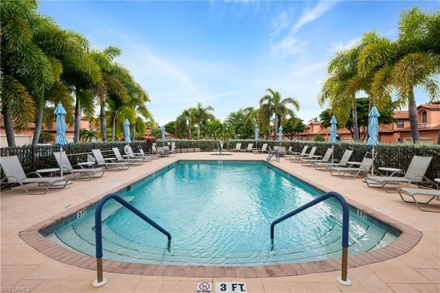 5710 Grande Reserve WAY 2101, Naples, FL 34110