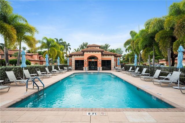 5710 Grande Reserve WAY 2101, Naples, FL 34110