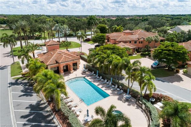 5710 Grande Reserve WAY 2101, Naples, FL 34110