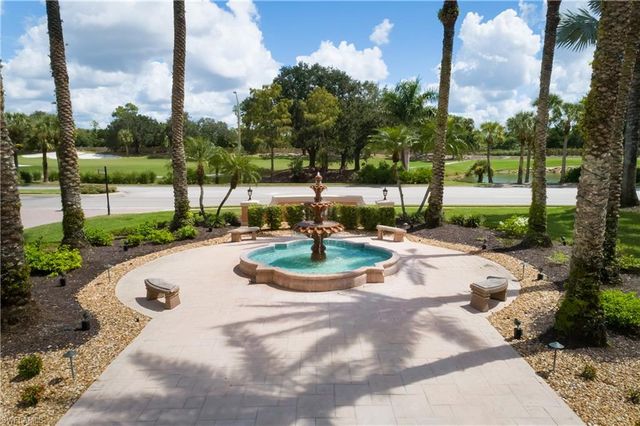 5710 Grande Reserve WAY 2101, Naples, FL 34110