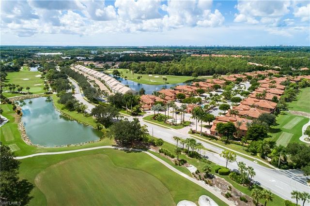 5710 Grande Reserve WAY 2101, Naples, FL 34110