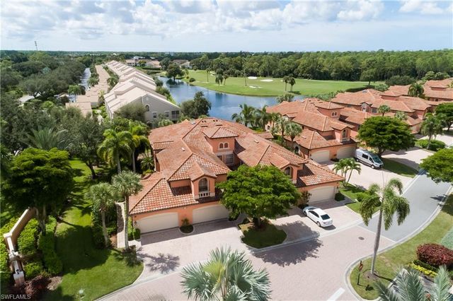 5710 Grande Reserve WAY 2101, Naples, FL 34110