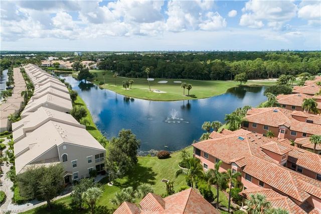 5710 Grande Reserve WAY 2101, Naples, FL 34110