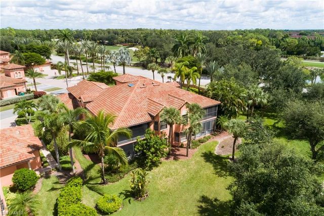 5710 Grande Reserve WAY 2101, Naples, FL 34110