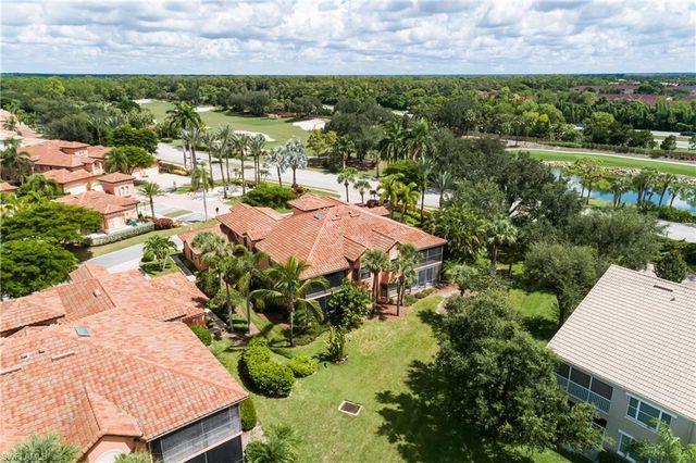 5710 Grande Reserve WAY 2101, Naples, FL 34110