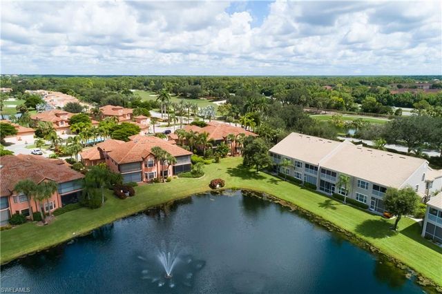 5710 Grande Reserve WAY 2101, Naples, FL 34110
