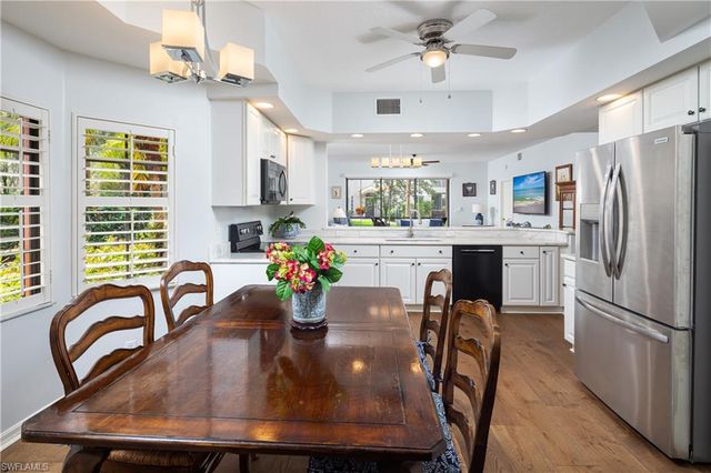 5710 Grande Reserve WAY 2101, Naples, FL 34110