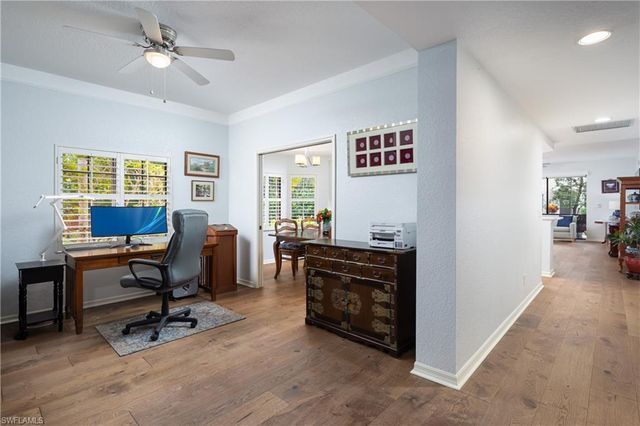 5710 Grande Reserve WAY 2101, Naples, FL 34110