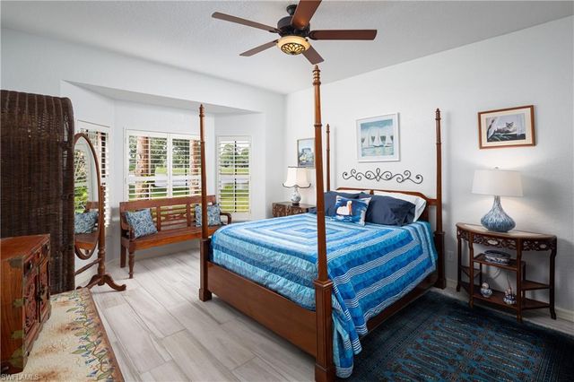 5710 Grande Reserve WAY 2101, Naples, FL 34110