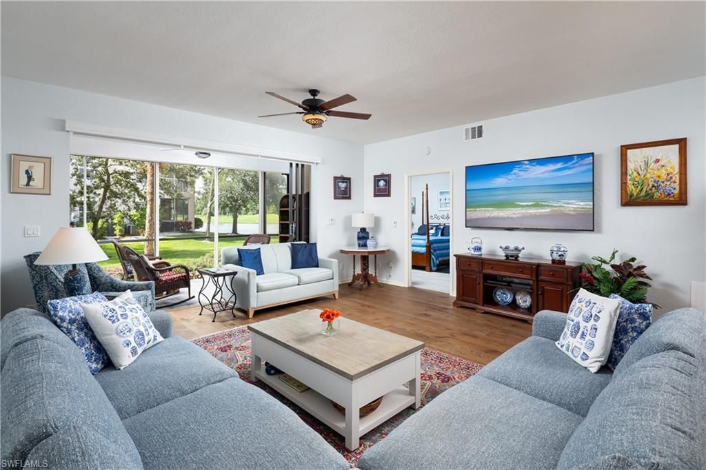 5710 Grande Reserve WAY 2101, Naples, FL 34110