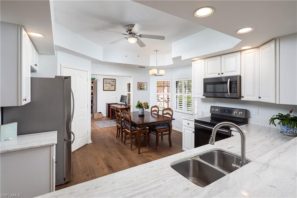 5710 Grande Reserve WAY 2101, NAPLES, FL 34110 — photo 5