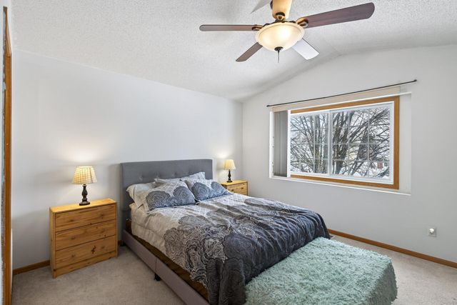 15749 Fjord Avenue 141, Apple Valley, MN 55124