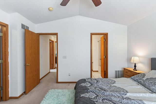 15749 Fjord Avenue 141, Apple Valley, MN 55124