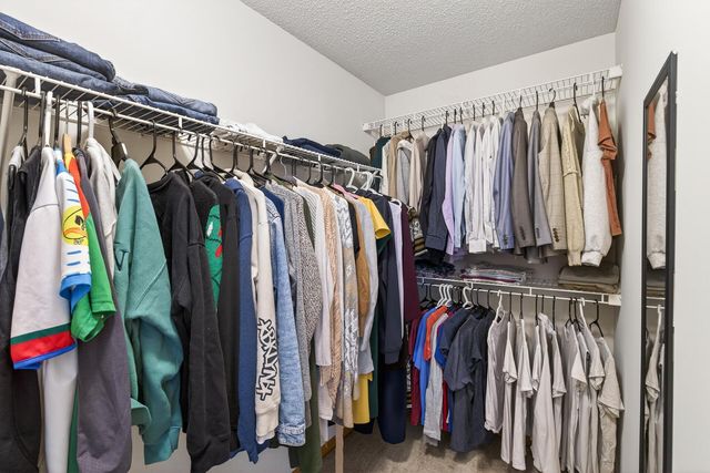 15749 Fjord Avenue 141, Apple Valley, MN 55124