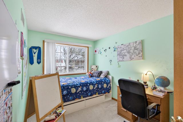 15749 Fjord Avenue 141, Apple Valley, MN 55124