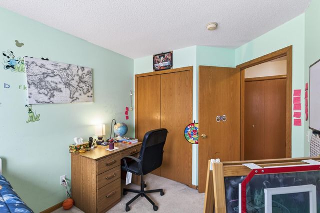 15749 Fjord Avenue 141, Apple Valley, MN 55124