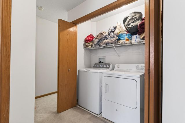 15749 Fjord Avenue 141, Apple Valley, MN 55124