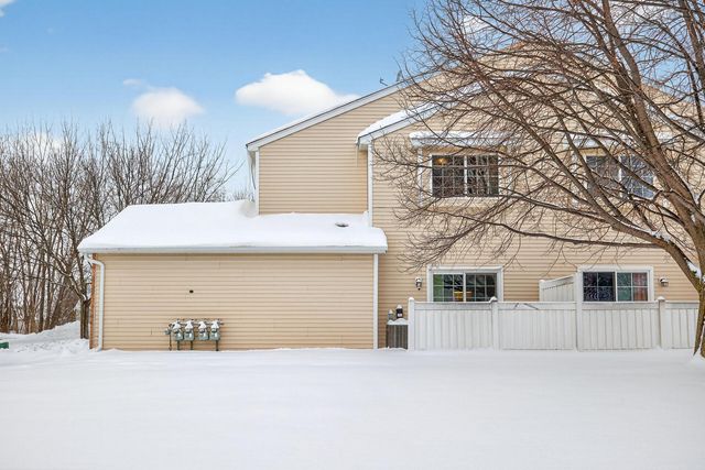 15749 Fjord Avenue 141, Apple Valley, MN 55124