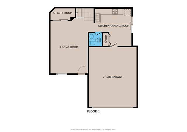 15749 Fjord Avenue 141, Apple Valley, MN 55124