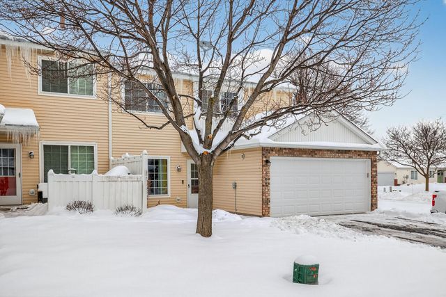 15749 Fjord Avenue 141, Apple Valley, MN 55124