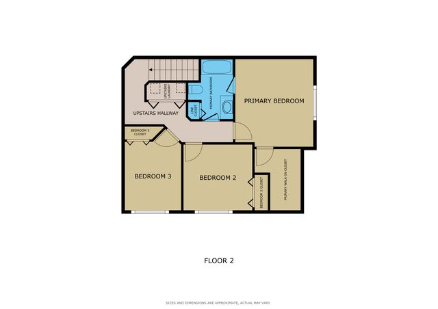 15749 Fjord Avenue 141, Apple Valley, MN 55124