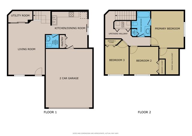 15749 Fjord Avenue 141, Apple Valley, MN 55124