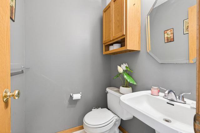 15749 Fjord Avenue 141, Apple Valley, MN 55124